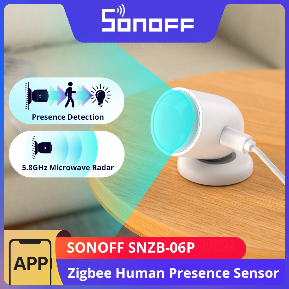 Smart Home Camera - Tuya 5MP IP 카메라 WIFI Tuya