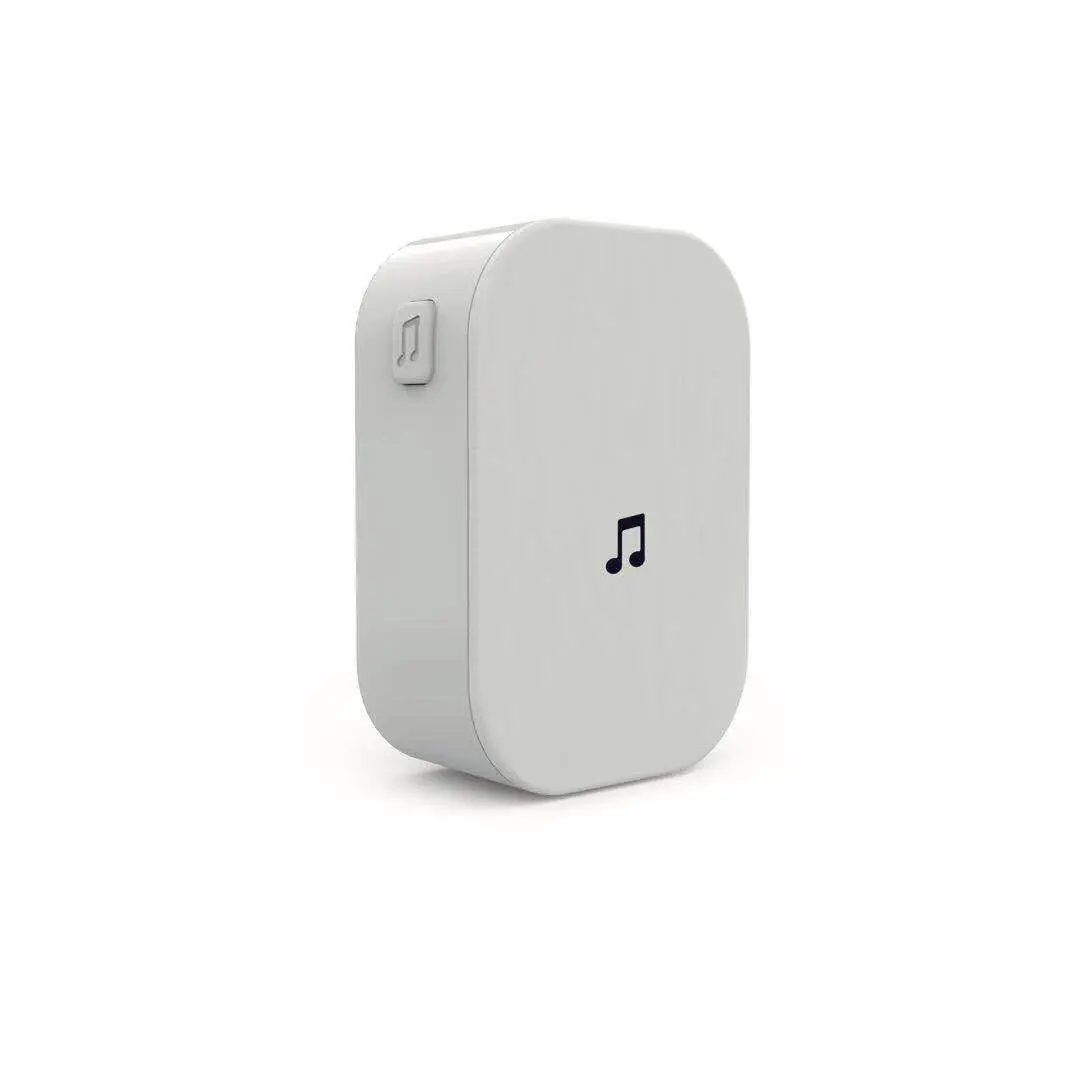 Smart Home Video Doorphone Ezviz - 새로운 홈 보안 100DB 300M 원격