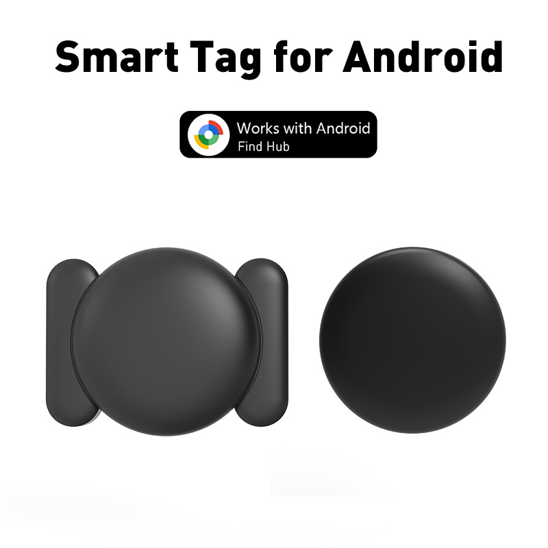 Smart Home Zentrale - 안드로이드 보안 내비게이션 로케이터 구글 파인드