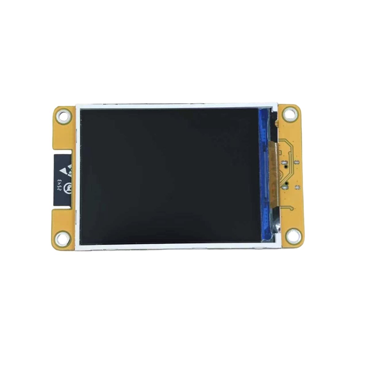 Upgrade Smart Home - ~CLEARANCE A 735Kh/S NMMinerNerdMiner 업그레이드된 BTC