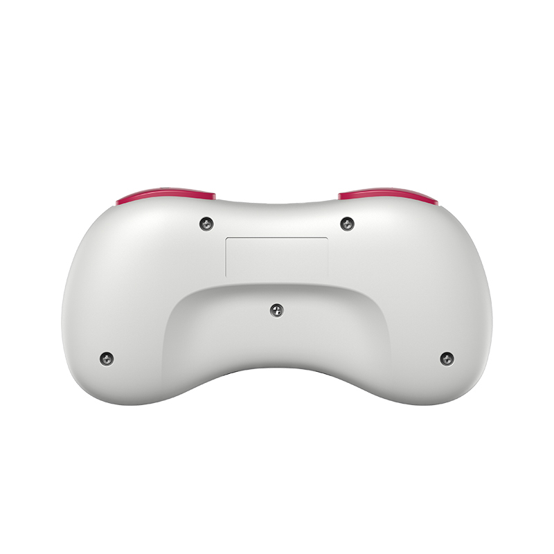 8Bitdo M30 블루투스 컨트롤러 게임패드 닌텐도  - Smart Home Raspberry Pi 리뷰 및 가격