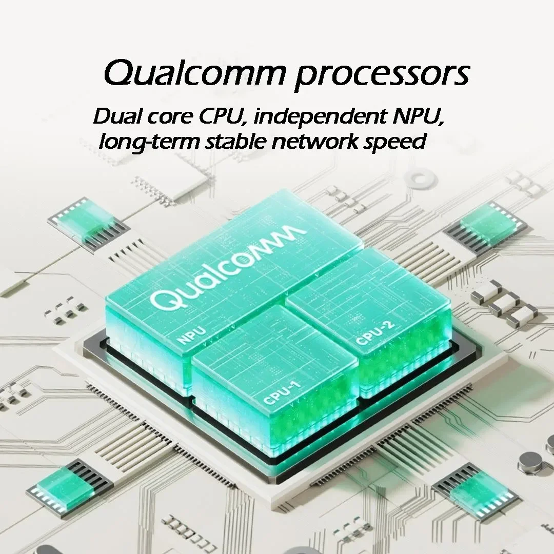 Xiaomi 라우터 AX3000E WiFi6 256MB - Smart Home Dan 리뷰 및 가격