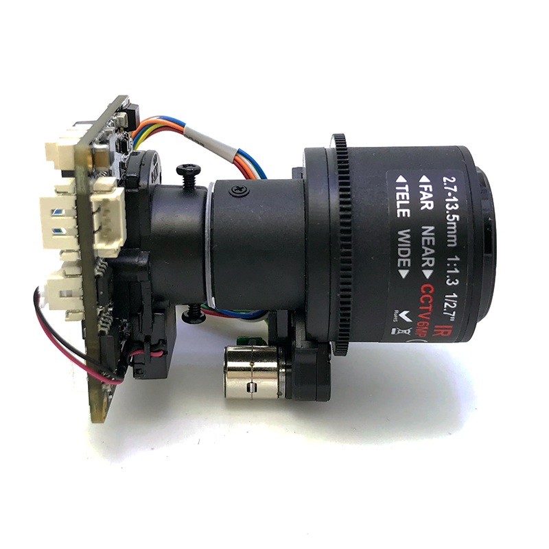 2MP Hi3516CV300 + 323 IMX 30fp - Security Ip Camera 리뷰 및 가격