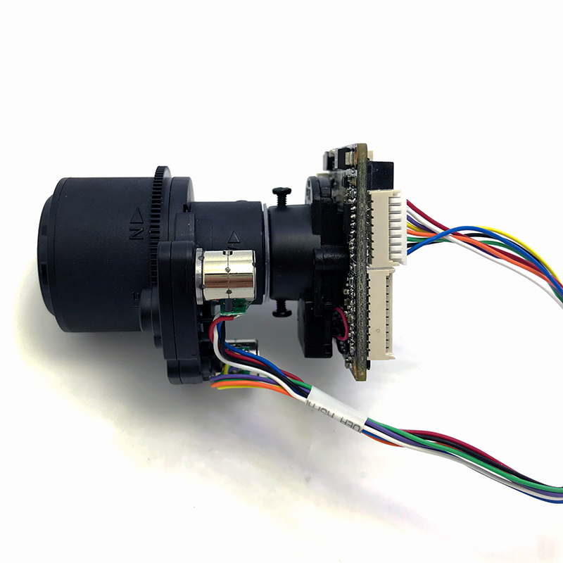 2MP Hi3516CV300 + 323 IMX 30fp - Security Ip Camera 리뷰 및 가격