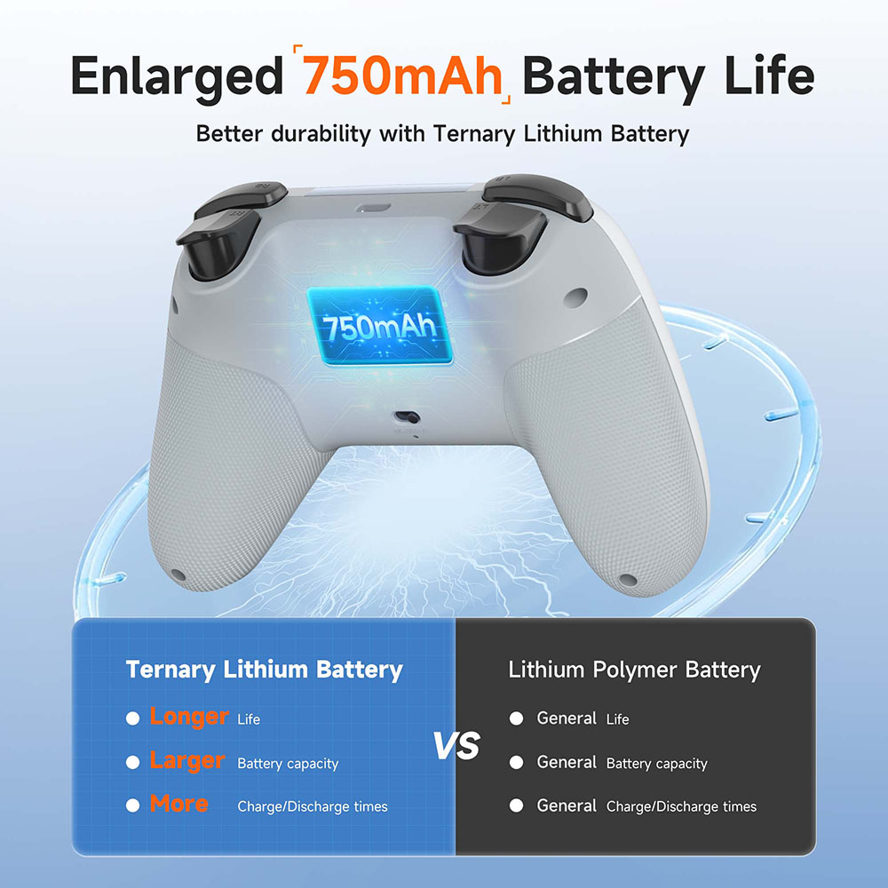 EasySMX X05 무선 게임패드 블루투스 게임 컨트 - Smart Home Raspberry Pi 리뷰 및 가격