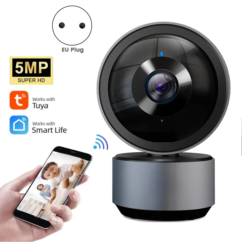 SONOFF SNZB-06P Zigbee 인간 존재 센 - Smart Home Retrofit 리뷰 및 가격