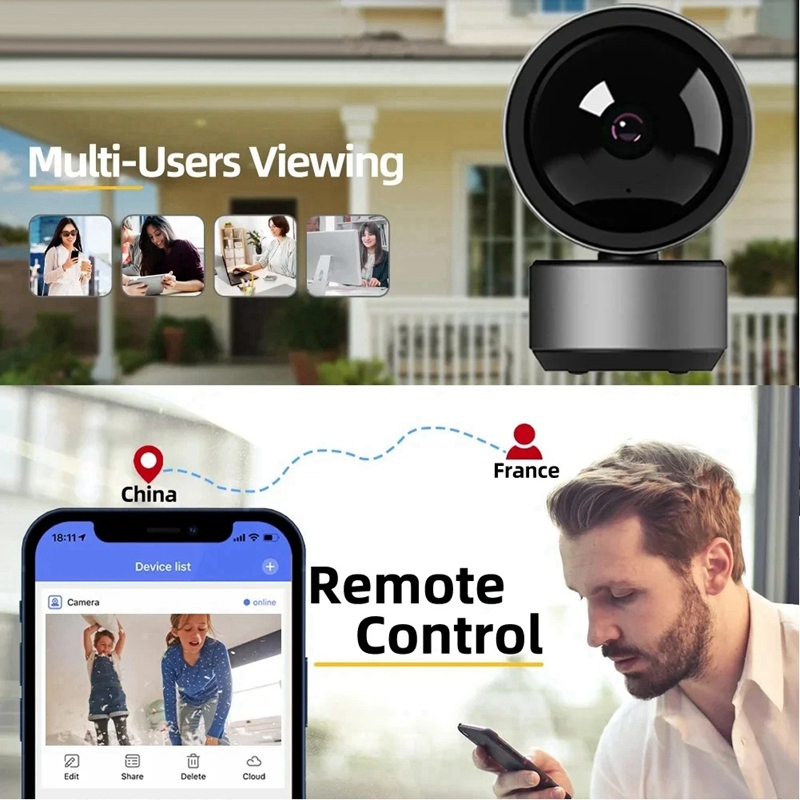 SONOFF SNZB-06P Zigbee 인간 존재 센 - Smart Home Retrofit 리뷰 및 가격