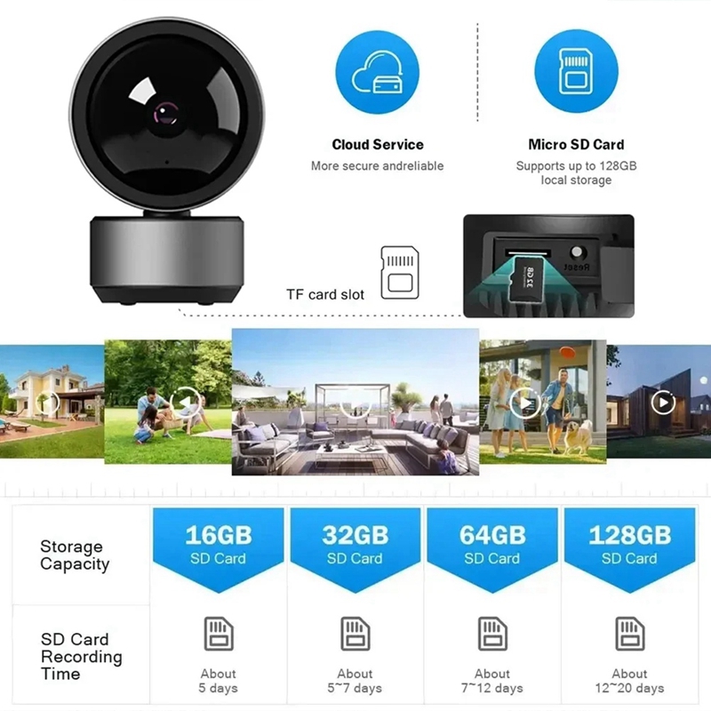 SONOFF SNZB-06P Zigbee 인간 존재 센 - Smart Home Retrofit 리뷰 및 가격