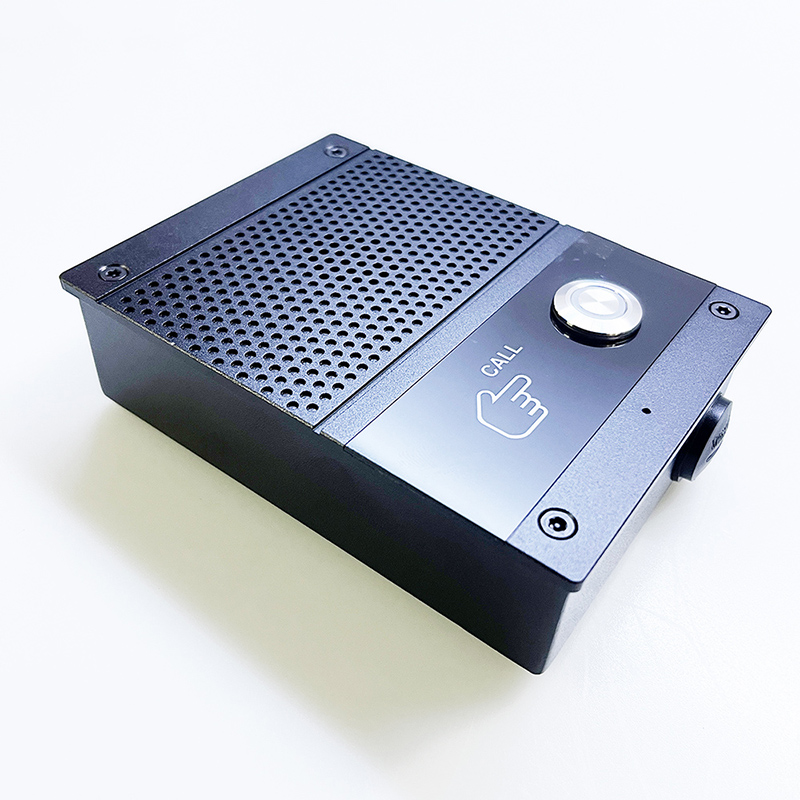 SIP 인터콤 음성 제어 문짝 벨 카메라, 스마트 홈  - Smart Home Camera 리뷰 및 가격
