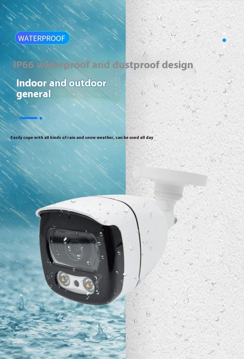5MP 야외 돔형 AHD DVR 4채널 IP 홈 아날로 - Security Ip Camera 리뷰 및 가격