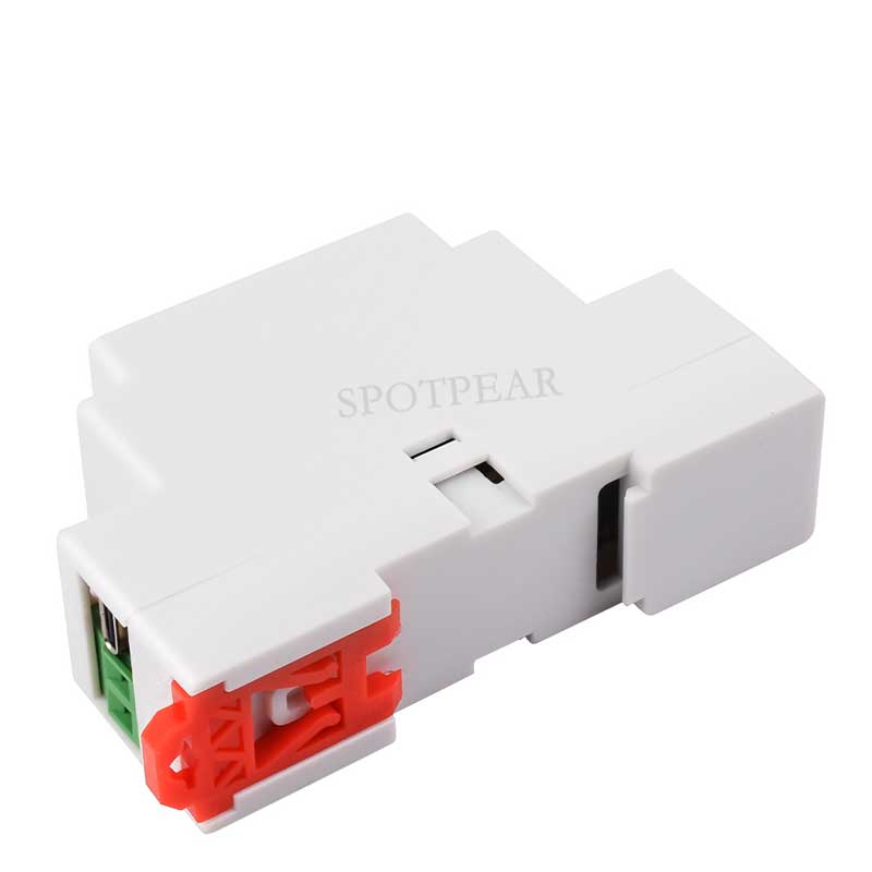ESP32-S3 산업용 제어 보드 산업용 등급 RS48 - Smart Home Arduino 리뷰 및 가격