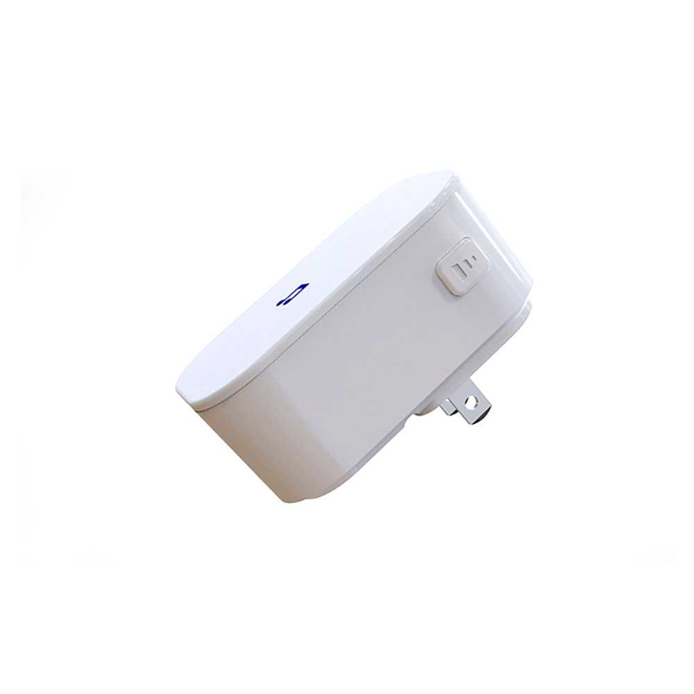 새로운 홈 보안 100DB 300M 원격 제어 무선 비 - Smart Home Video Doorphone Ezviz 리뷰 및 가격