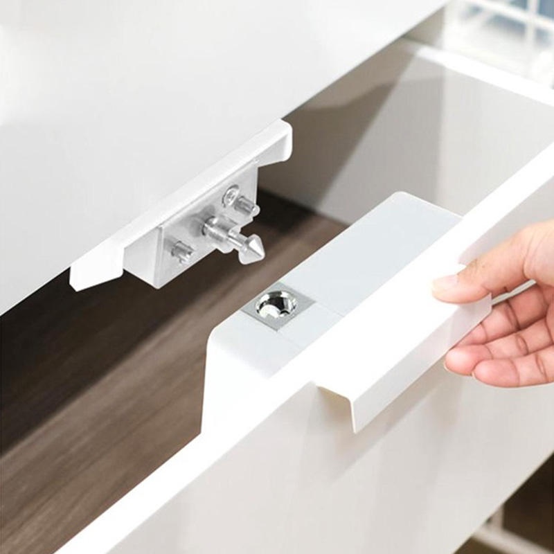 Rfid 잠금 장치 Wifi 스마트 Rfid 잠금 장치 - Smart Home Ezviz 리뷰 및 가격