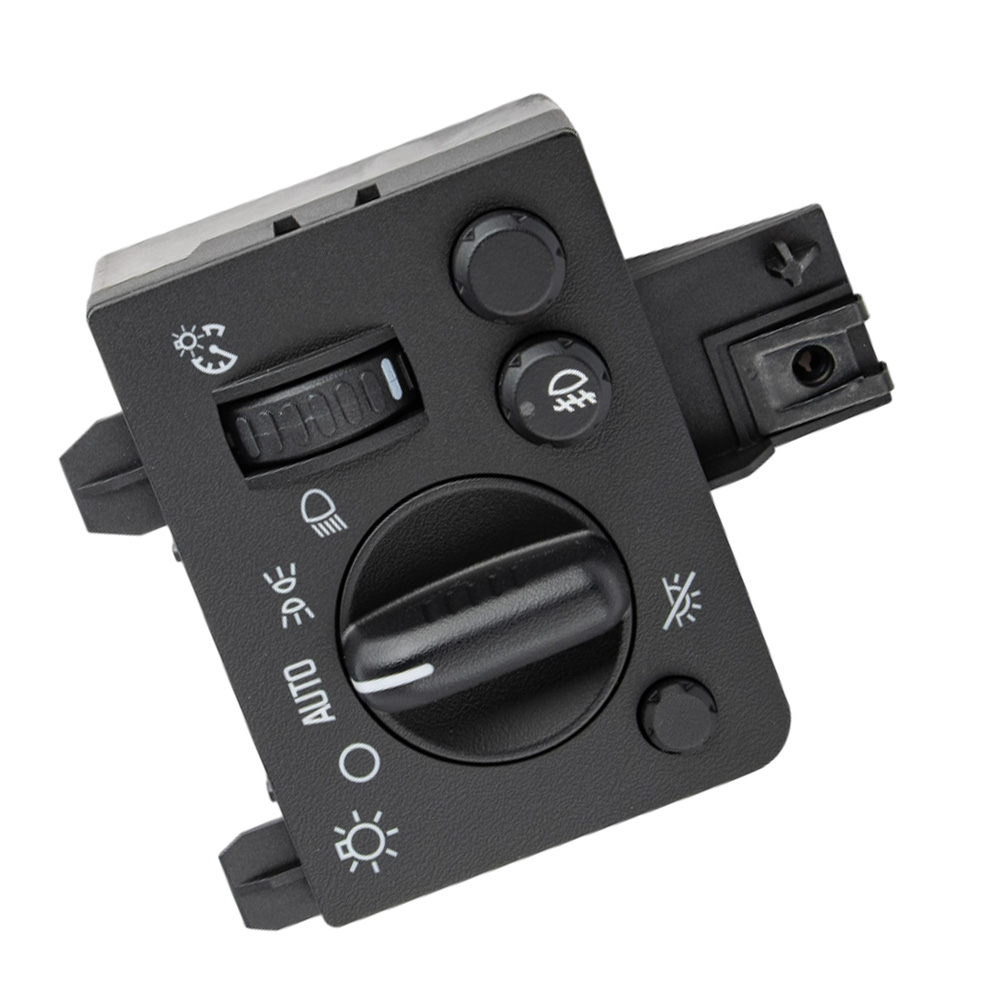 Chevy Colorado Canyon 2004-201 - Smart Light Switch 리뷰 및 가격