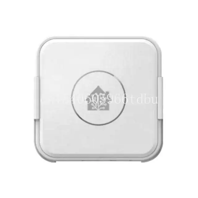 Pi 4 엣지 컴퓨팅 스마트 지그비 게이트웨이 홈 어시 - Smart Home Raspberry Pi 리뷰 및 가격