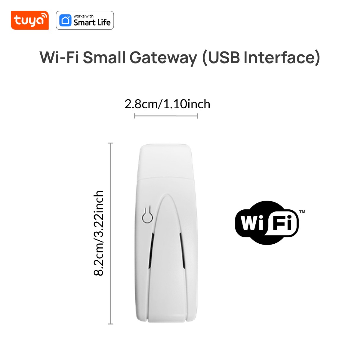 T/U 레일 트랙용 투야 스마트 와이파이 커튼 로봇,  - Smart Home Zentrale 리뷰 및 가격
