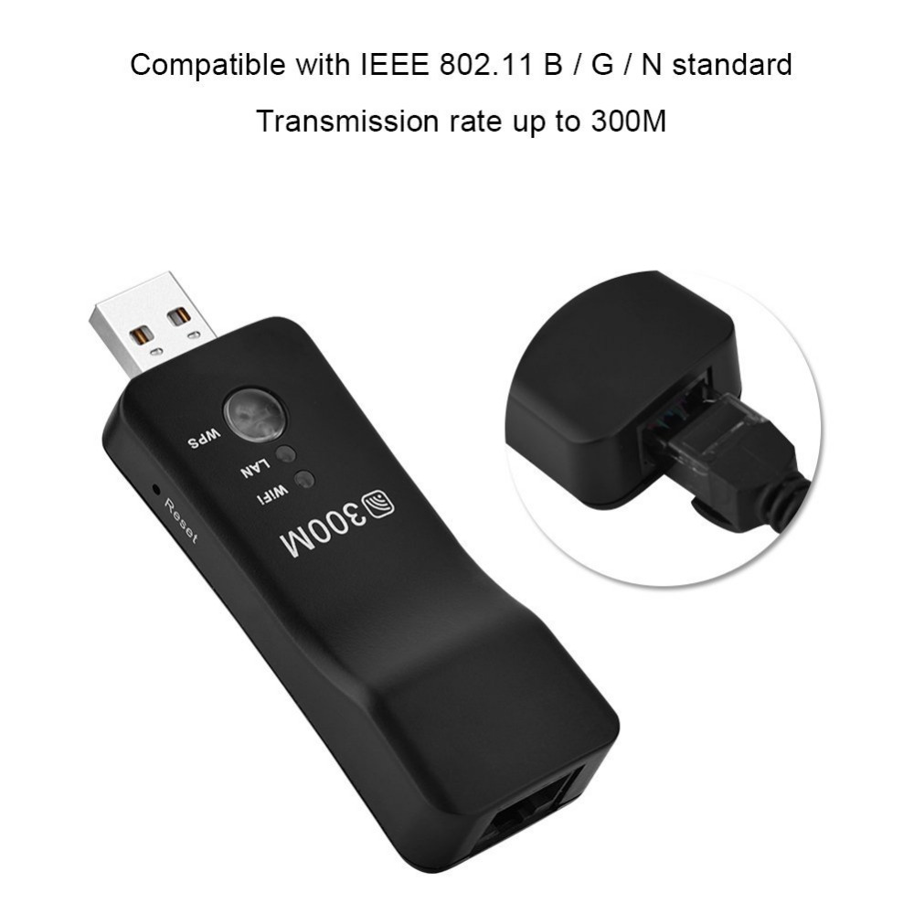 PIXLINK UE01 리피터 와이파이 라우터, 와이파 - Smart Home X10 리뷰 및 가격