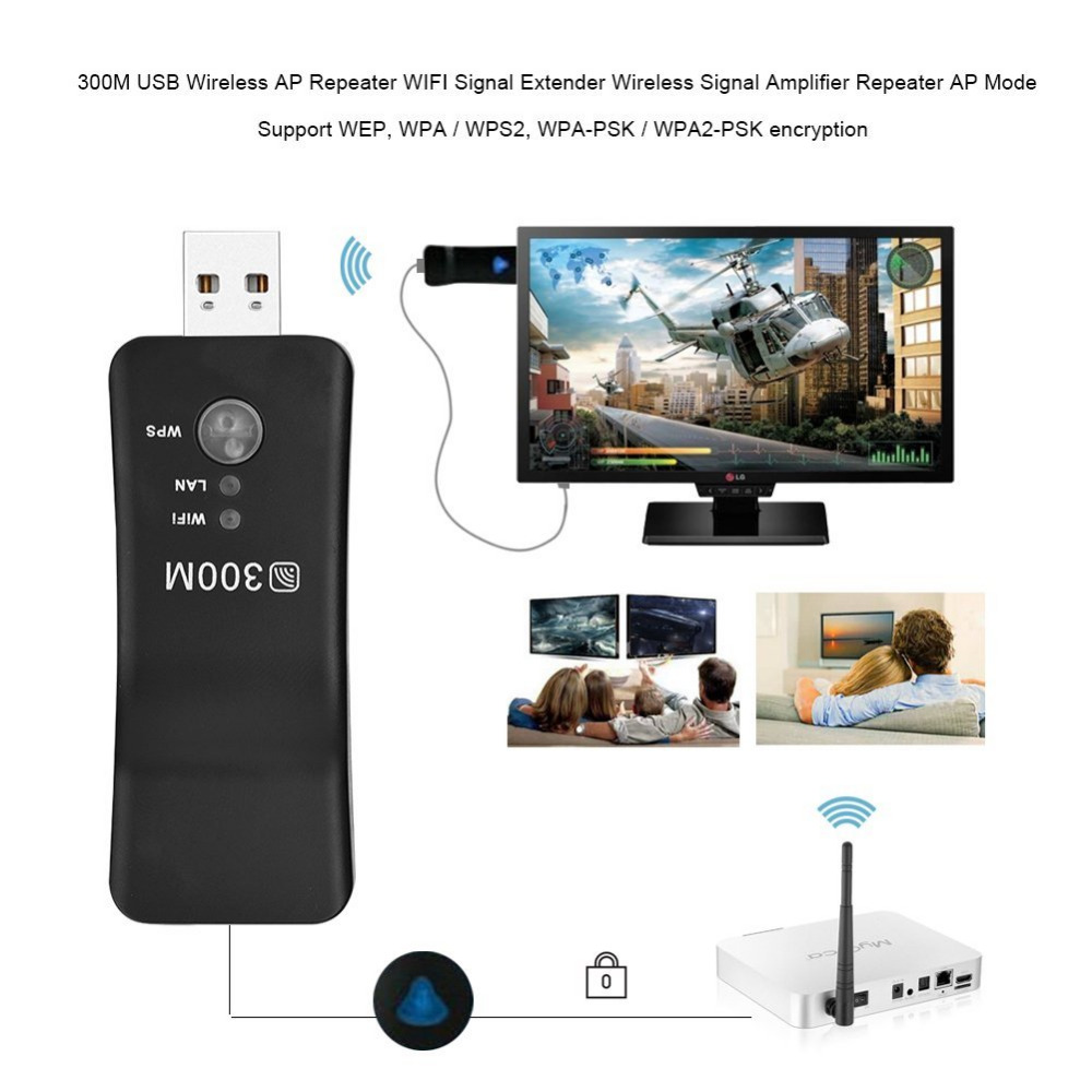 PIXLINK UE01 리피터 와이파이 라우터, 와이파 - Smart Home X10 리뷰 및 가격