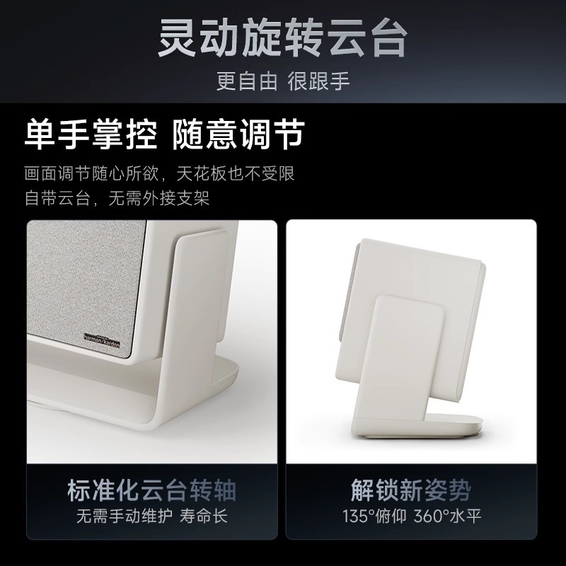 프로젝터 H6 업그레이드된 홈 울트라 HD 고휘도 스마 - Upgrade Smart Home 리뷰 및 가격