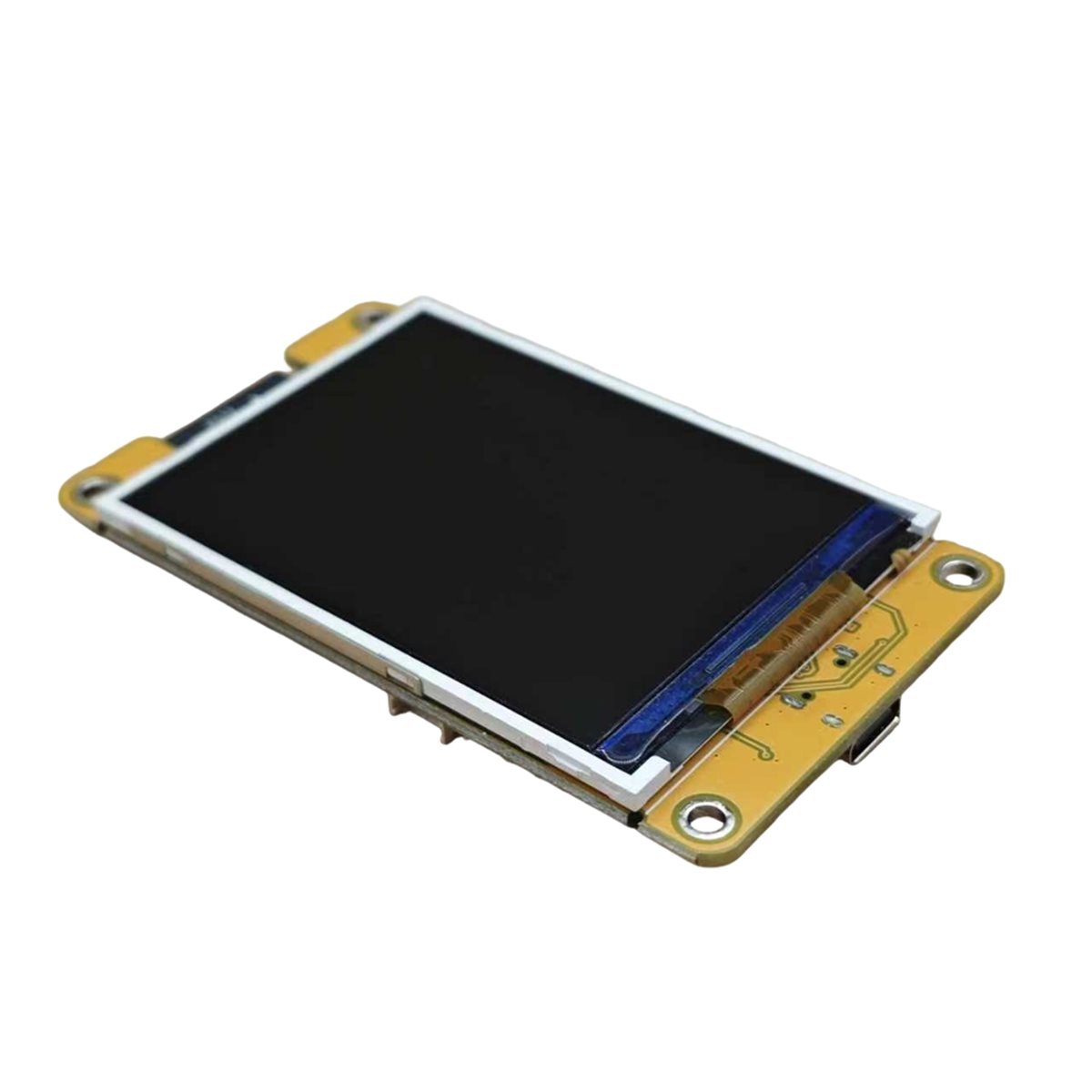 ~CLEARANCE A 735Kh/S NMMinerNe - Upgrade Smart Home 리뷰 및 가격
