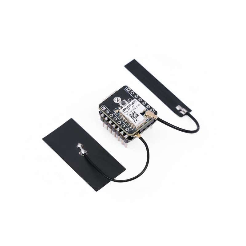 ESP32 S3 LoRa Meshtastic LoRa  - Smart Home Arduino 리뷰 및 가격