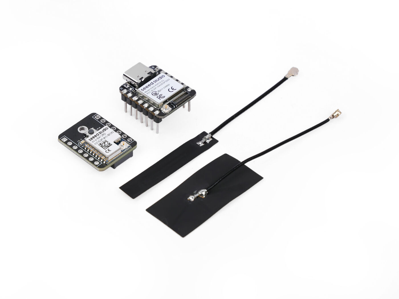 ESP32 S3 LoRa Meshtastic LoRa  - Smart Home Arduino 리뷰 및 가격