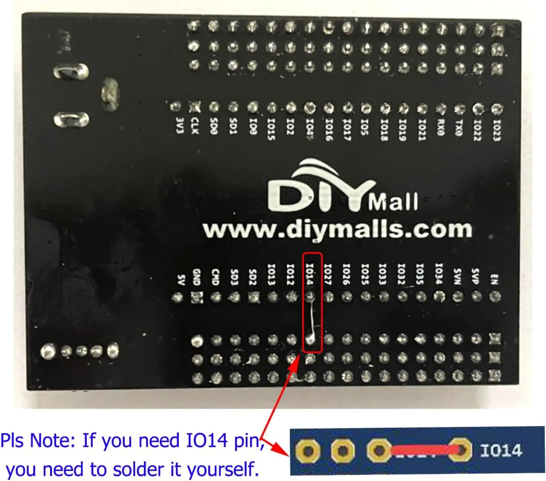 DEVIT V1 ESP32-32 개발 보드, 36핀 E - Smart Home Arduino 리뷰 및 가격