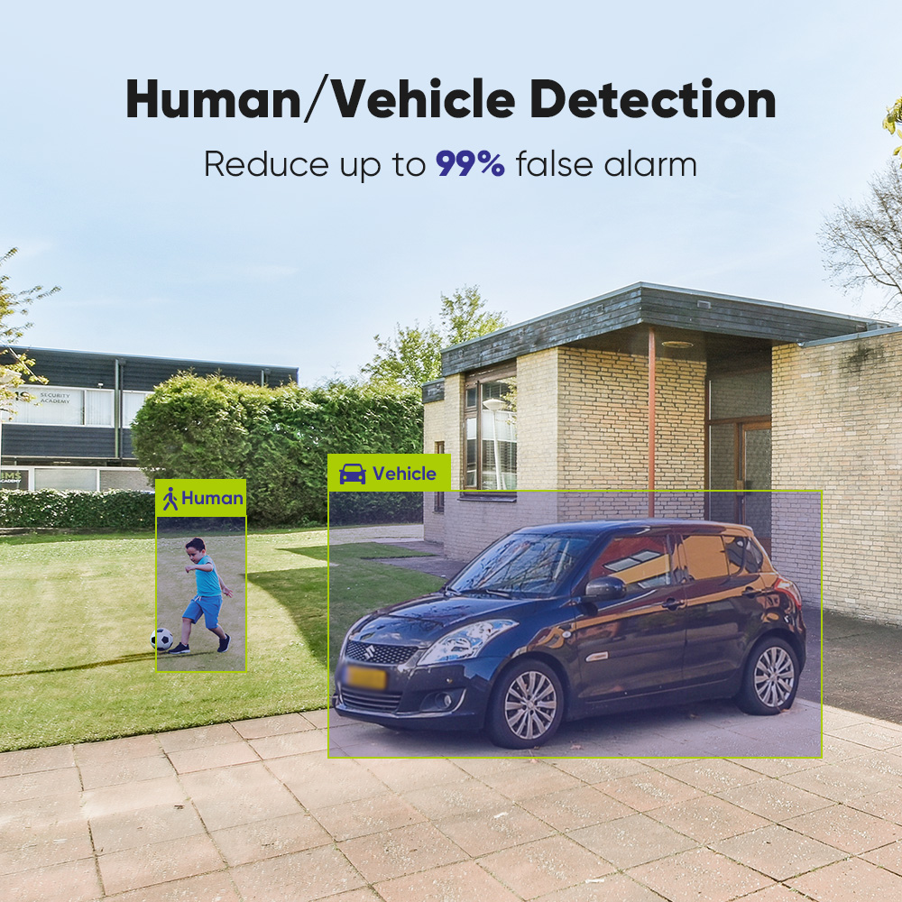SANNCE 1080P 보안 카메라 시스템 8채널 홈  - Smart Home Cctv 리뷰 및 가격