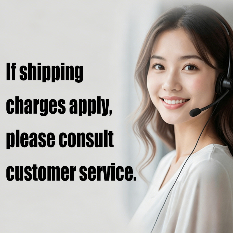 맞춤형 신형 업그레이드 RC 잔디깎이 스마트 무선 작동 - Upgrade Smart Home 리뷰 및 가격