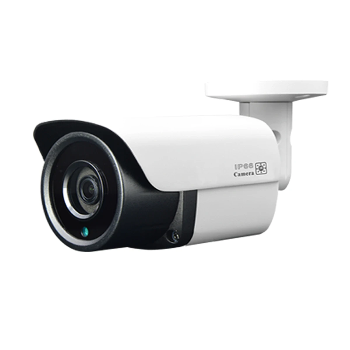 YCX 5MP PoE 보안 카메라 2560x1920 슈 - Security Ip Camera 리뷰 및 가격