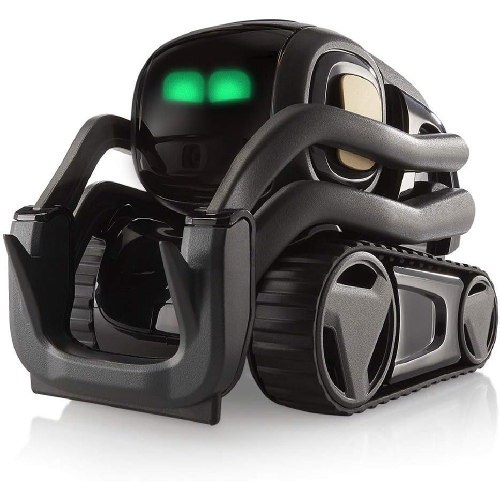 AI ChatGPT 2.0 연결형 로봇 동반자, 얼굴  - Smart Home Camera 리뷰 및 가격