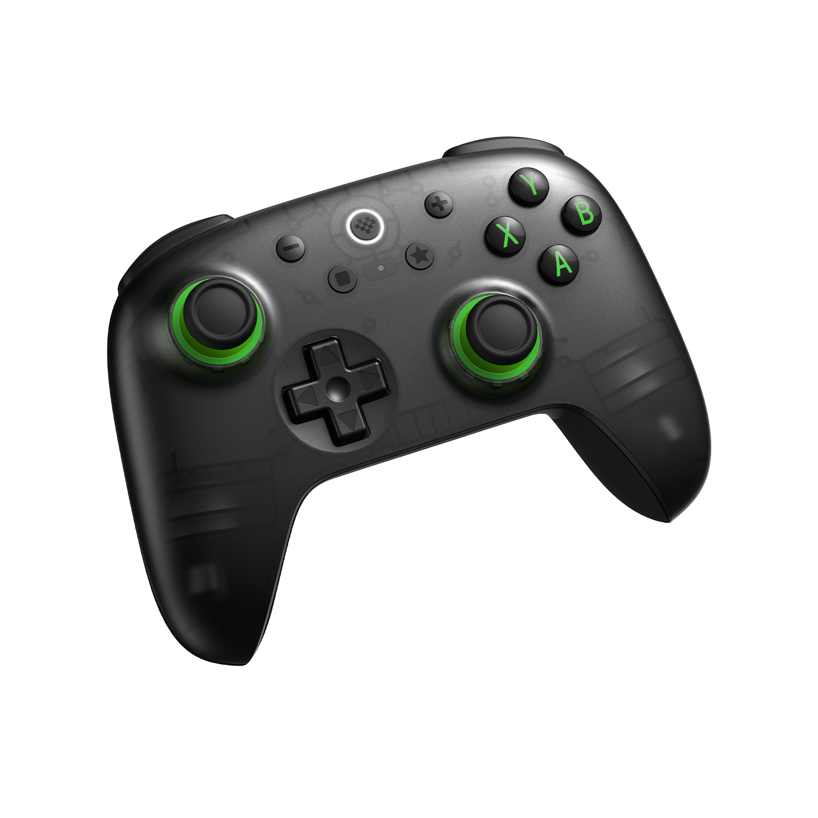 8BitDo - PC, 윈도우 10, 11, 스팀 데크 - Smart Home Raspberry Pi 리뷰 및 가격