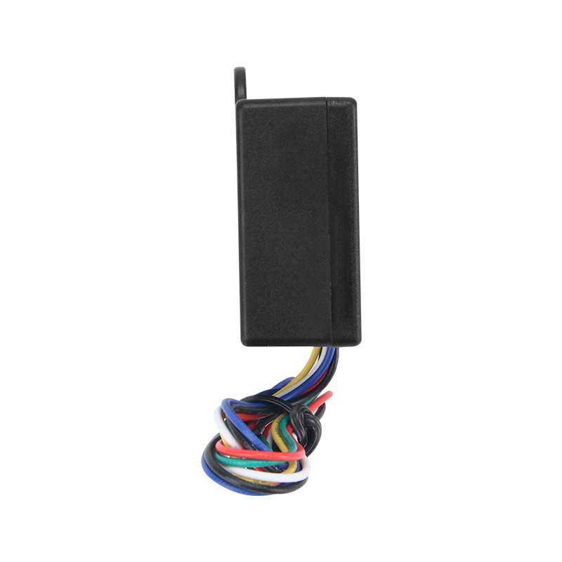 Ezyopenteck 범용 무선 차고 문짝 개방 리시버 - Wireless Door Sensor 리뷰 및 가격