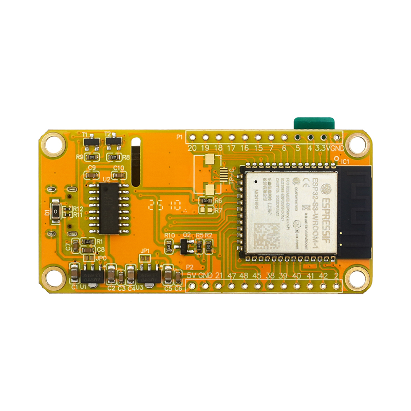 ESP32-S3 1.9인치 IPS LCD 170*320 - Smart Home Arduino 리뷰 및 가격