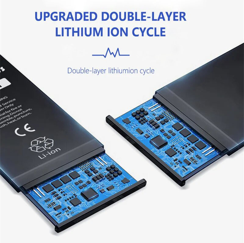 Ezviz DP2/DP2C/DP2S HD 비디오 스마트 - Smart Home Ezviz 리뷰 및 가격