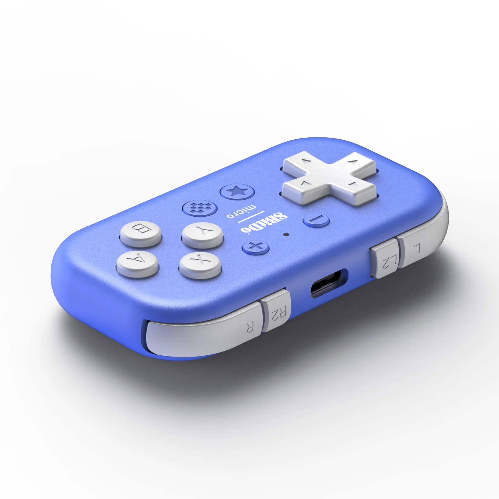 Nintendo Switch/Android/Raspbe - Smart Home Raspberry Pi 리뷰 및 가격