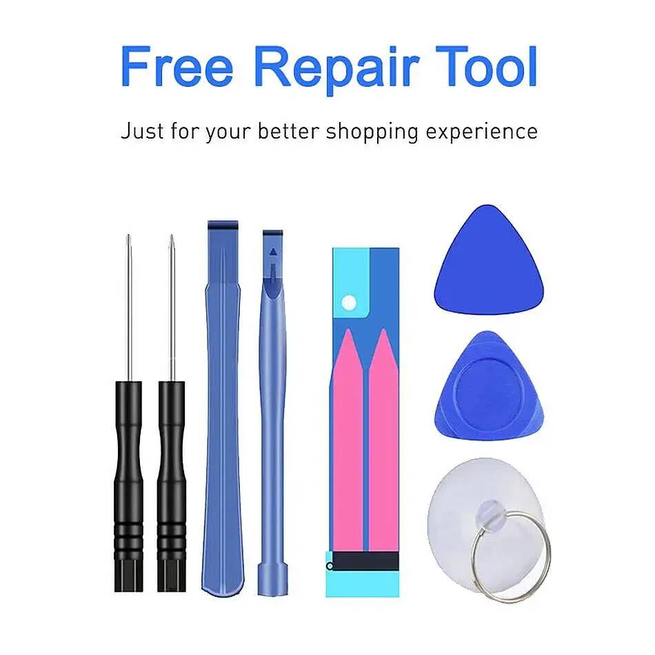Ezviz DP2 DP2C DP2S HD 비디오 스마트 - Smart Home Ezviz 리뷰 및 가격