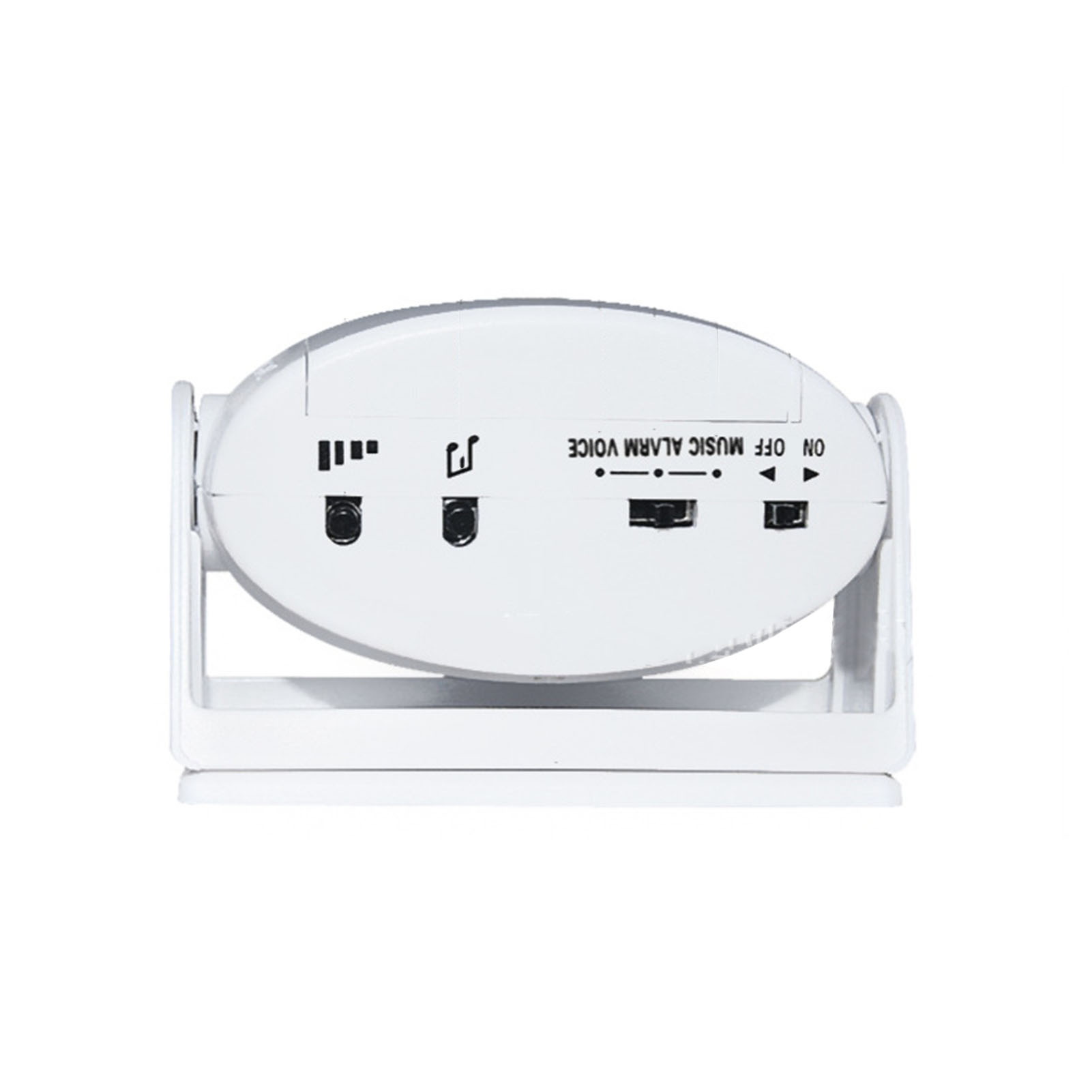 적외선 경보 벨 도난 방지 무선 출입문 동작 감지 센서 - Wireless Door Sensor 리뷰 및 가격