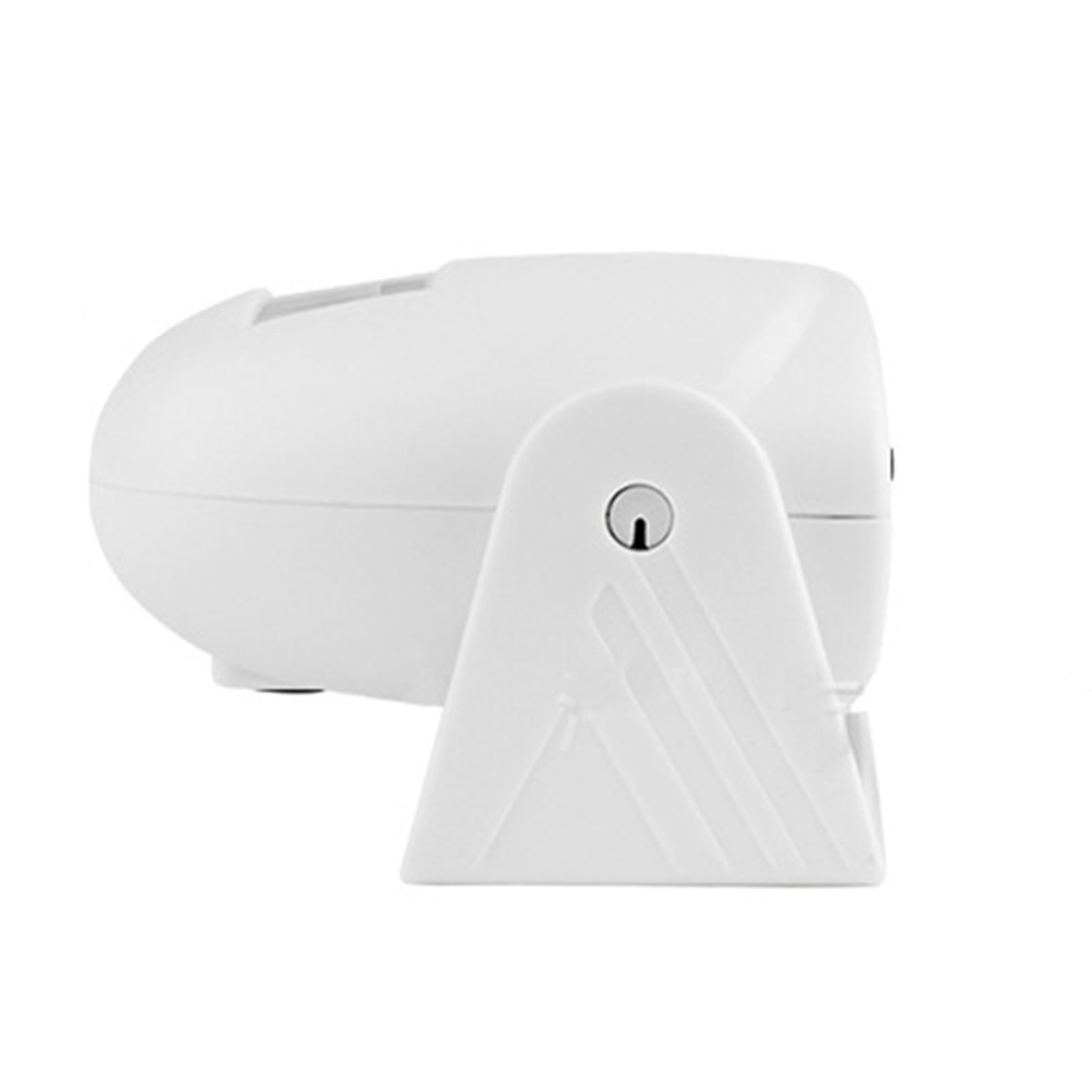 적외선 경보 벨 도난 방지 무선 출입문 동작 감지 센서 - Wireless Door Sensor 리뷰 및 가격