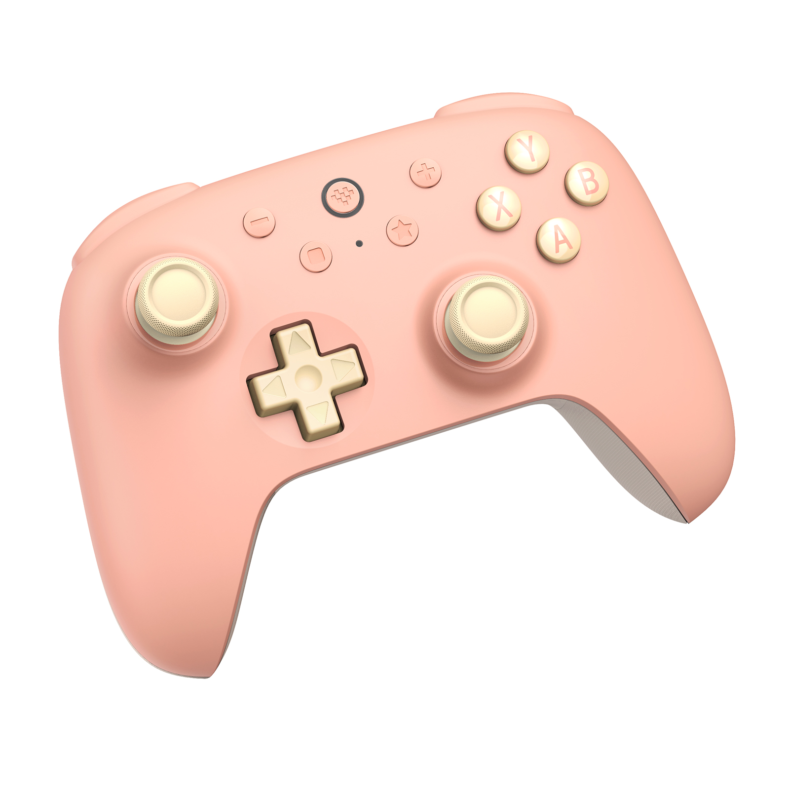8BitDo - PC, Windows 10, 11, S - Smart Home Raspberry Pi 리뷰 및 가격