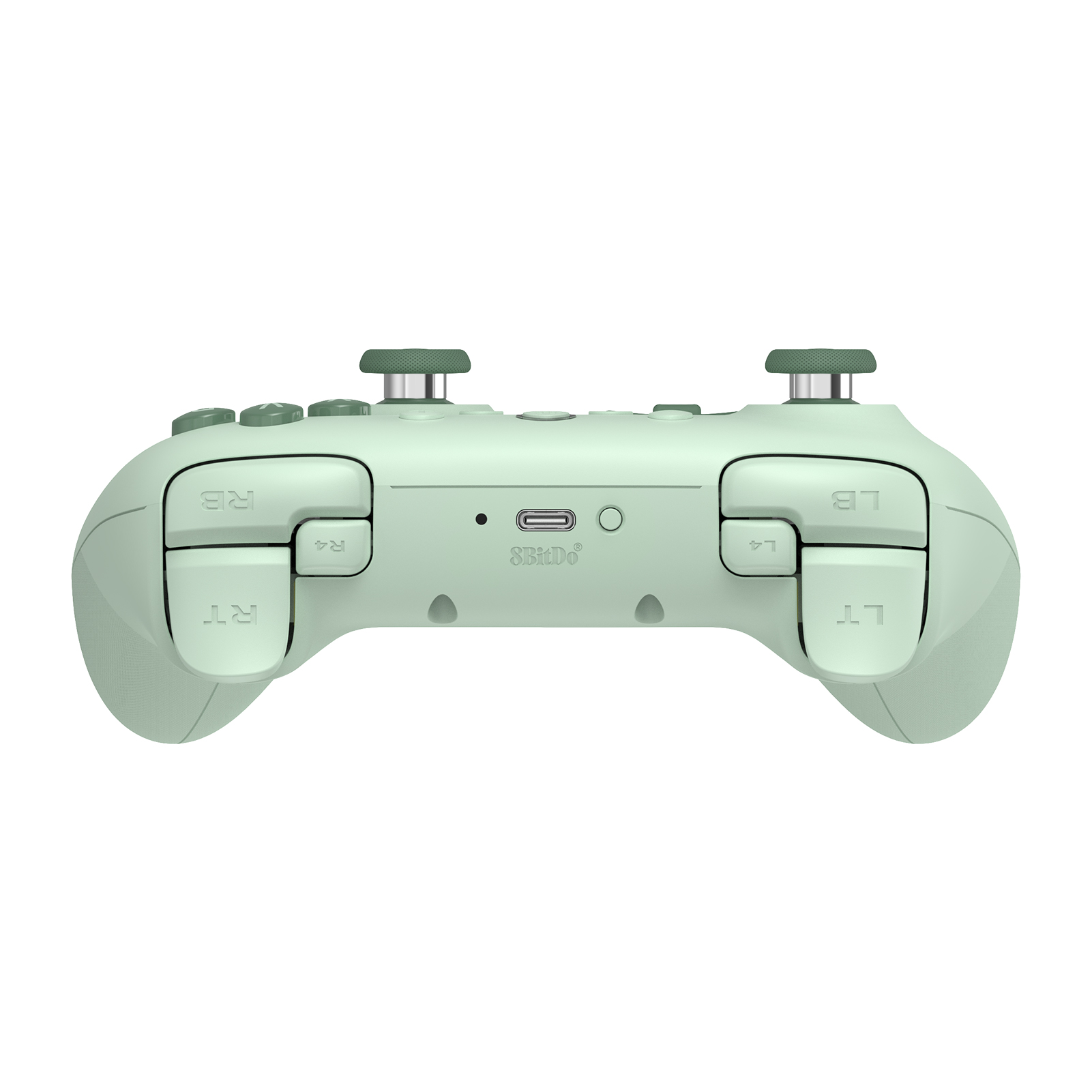 8BitDo - PC, Windows 10, 11, S - Smart Home Raspberry Pi 리뷰 및 가격