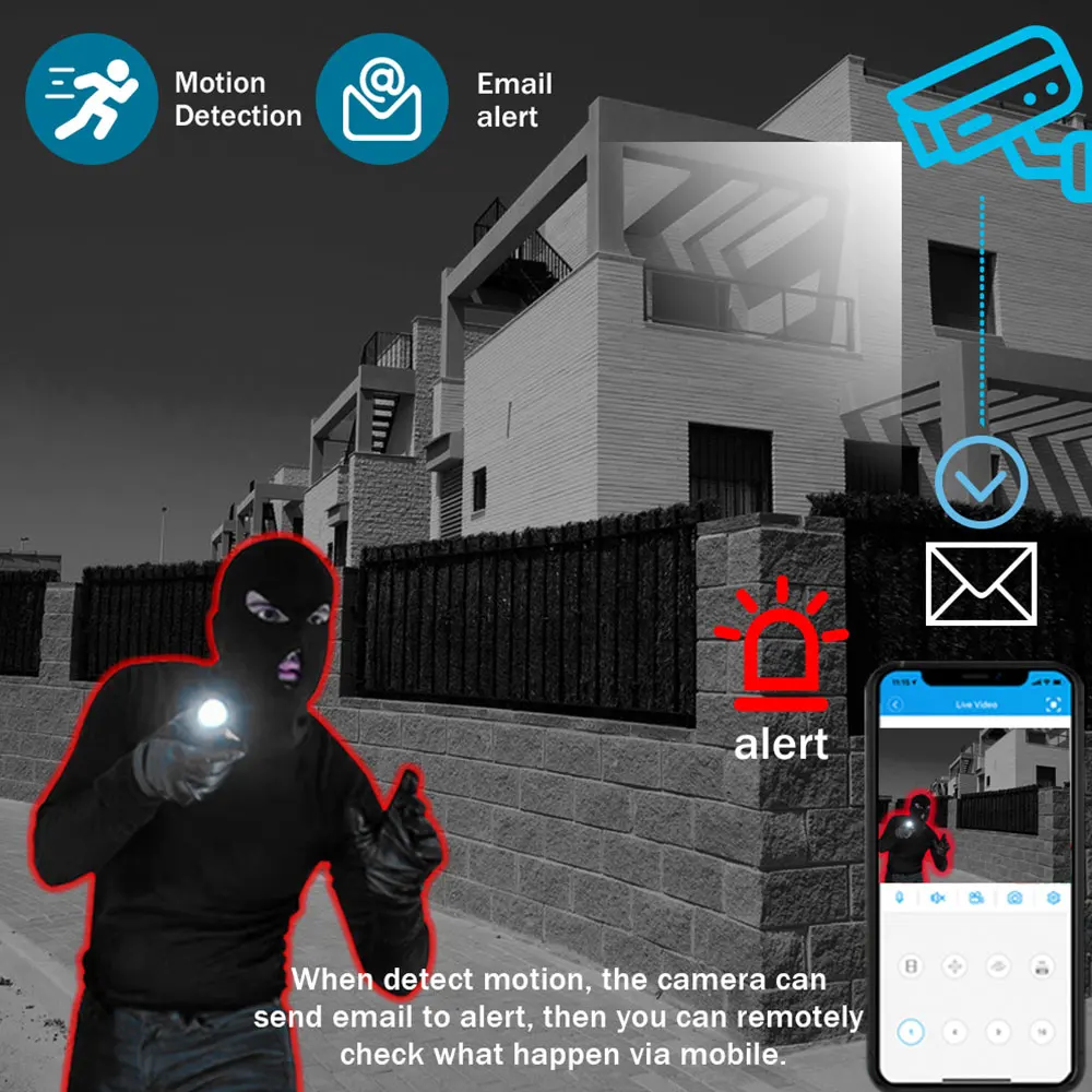 32채널 4K NVR 보안 시스템 실외 방수 8MP C - Security Ip Camera 리뷰 및 가격