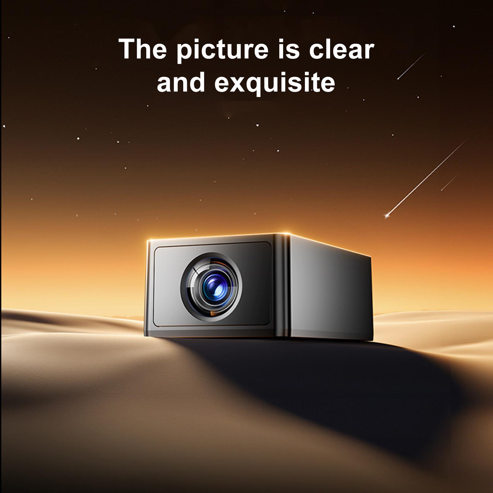 홈 보안 카메라 홈 보안을 위한 스마트 안전 카메라 노 - Smart Home Camera 리뷰 및 가격