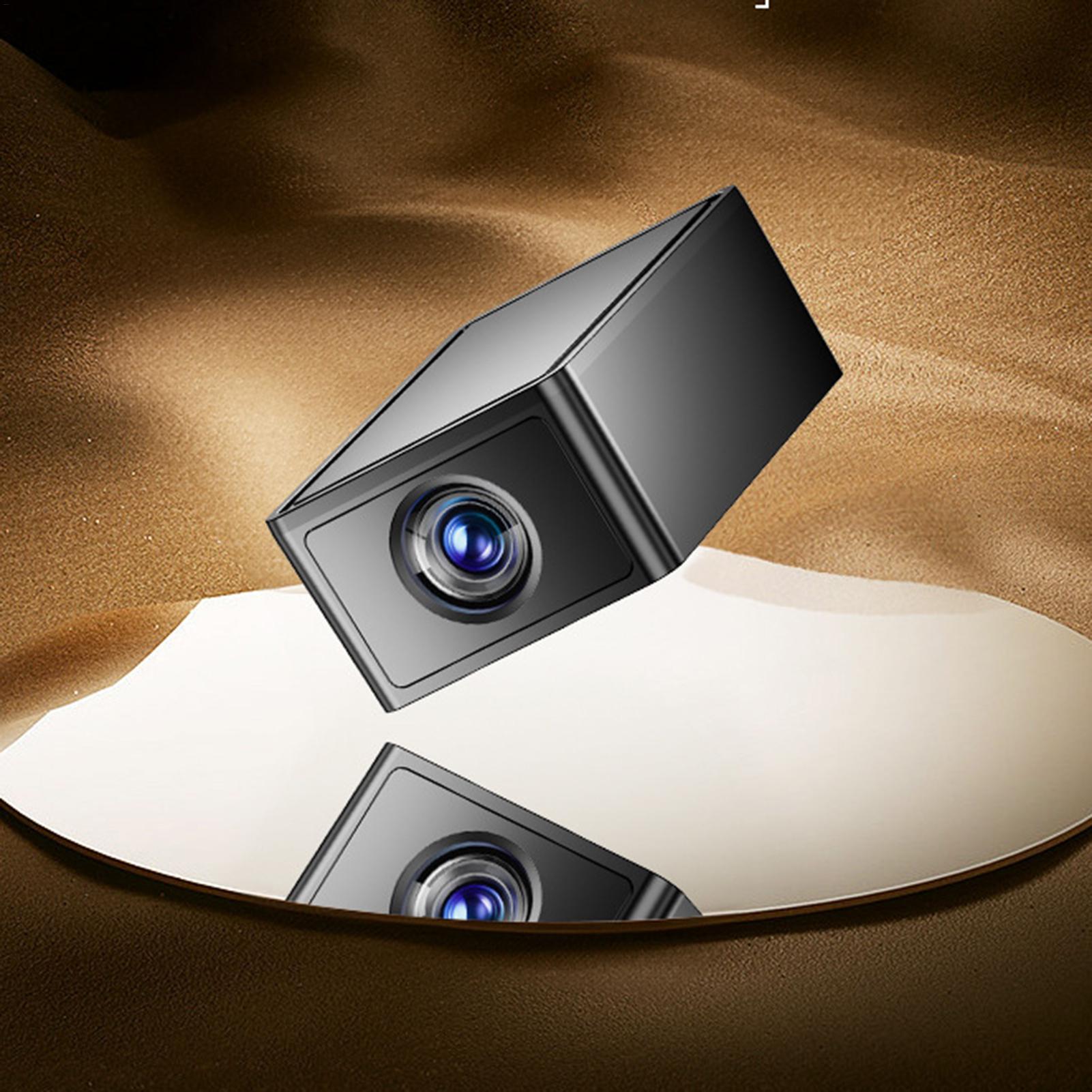 홈 보안 카메라 홈 보안을 위한 스마트 안전 카메라 노 - Smart Home Camera 리뷰 및 가격