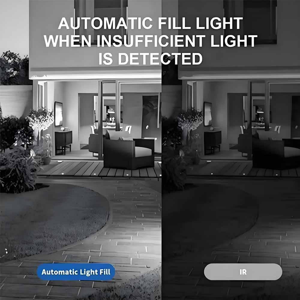 무선 인터콤 초인종 HD 나이트 비전 4.3인치 LPs - Smart Home Video Doorphone Ezviz 리뷰 및 가격