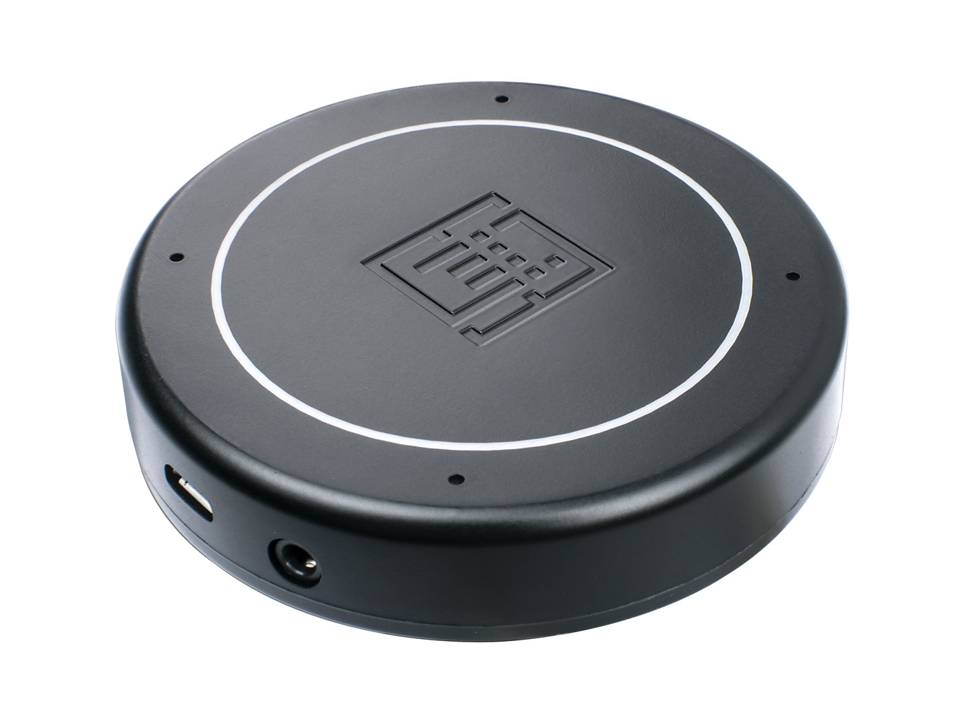 ReSpeaker USB 마이크 어레이 v2.0 플러그 - Smart Home Raspberry Pi 리뷰 및 가격