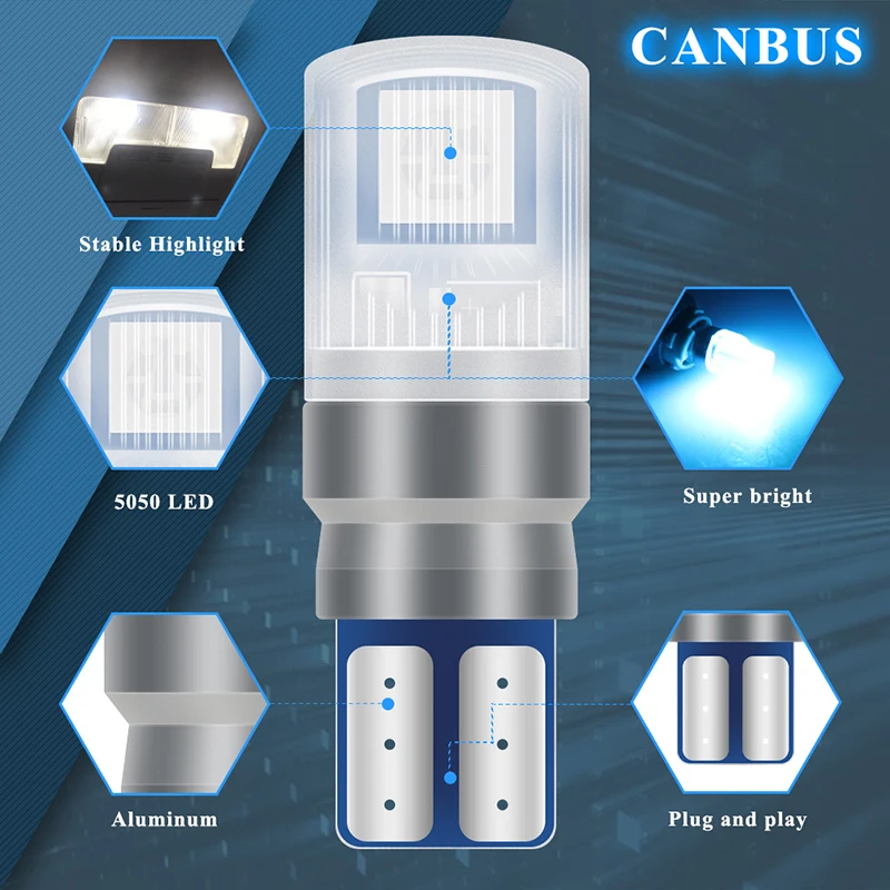 리모컨 자동차 돔 독서등 웨지 램프 클리어런스 조명,  - Voice Control Light Bulb 리뷰 및 가격