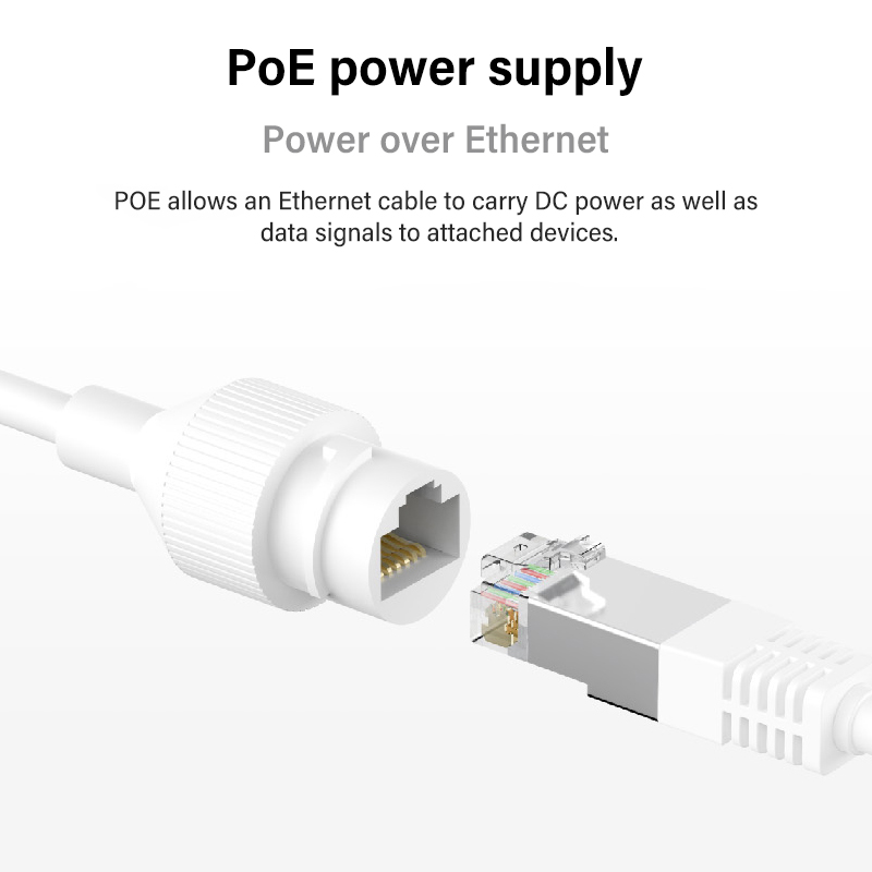 Dahua 2MP WiFi 빌라 도어 스테이션 스마트  - Smart Home X10 리뷰 및 가격