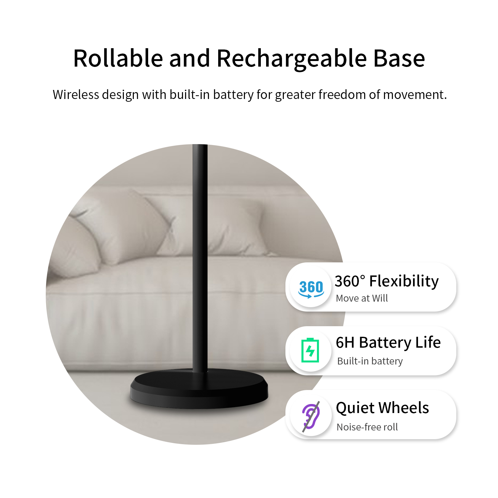 21.5, 24, 27, 32인치 HD 안드로이드 인터 - Smart Home Or Smart Home 리뷰 및 가격