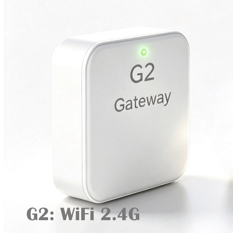 TTLock TThotel G2 G3 G3P G4 G5 - Smart Home Zentrale 리뷰 및 가격